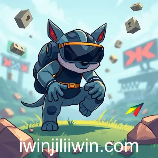 The Rise of Gaming Platforms in 2026