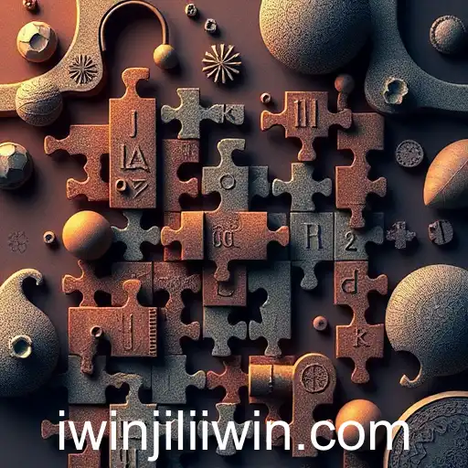 Digital Waves: The Rise of Online Gaming Communities