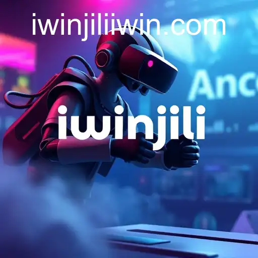 The Rise of iwinjili and Its Impact on Online Gaming