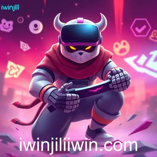 The Evolution of Online Gaming and Its Cultural Impact