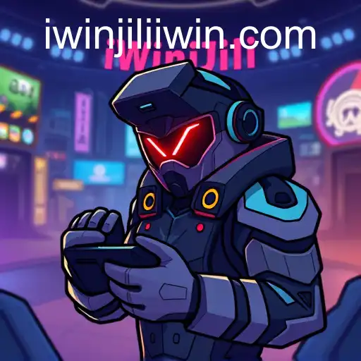 The Evolution of Gaming Platforms