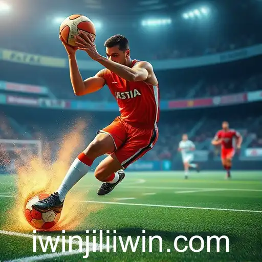 Evolving Landscape of Online Gaming
